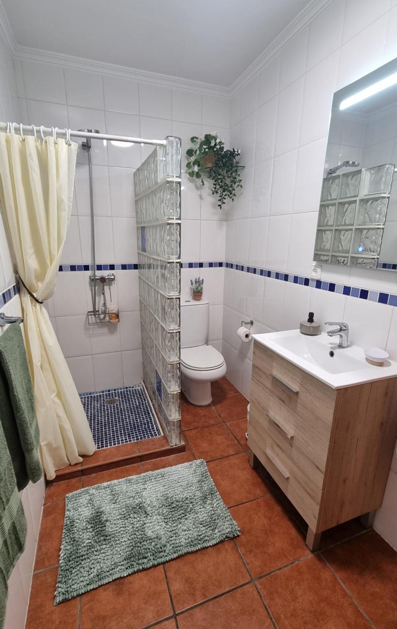 Wonderful Villa, Heated Pool, Near Beautiful Town Alboy Eksteriør billede